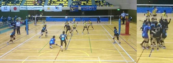 img_20181118-084745.jpg