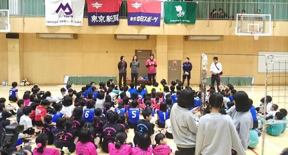 img_20181202-133028.jpg