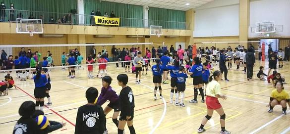 img_20181202-133522.jpg