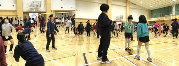img_20181202-133944.jpg