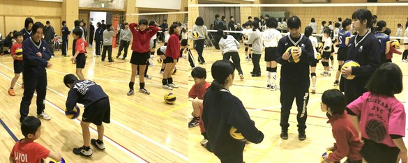 img_20181202-134019.jpg
