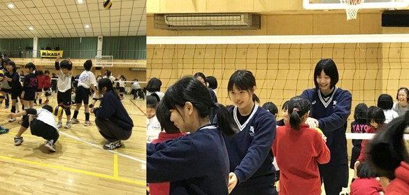 img_20181202-134041.jpg