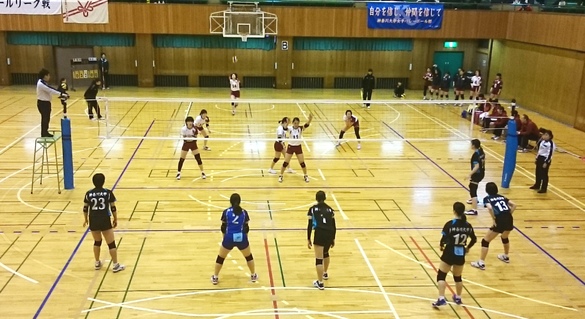 img_20190414-085443.jpg