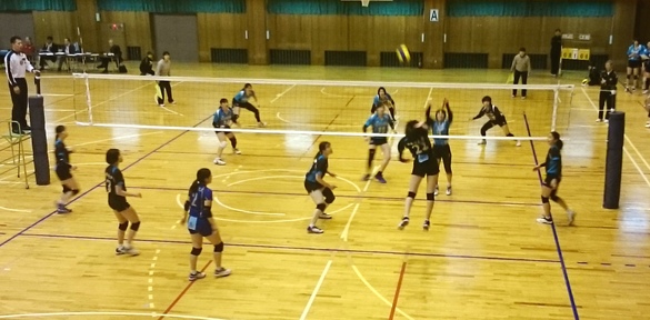 img_20190420-075036.jpg