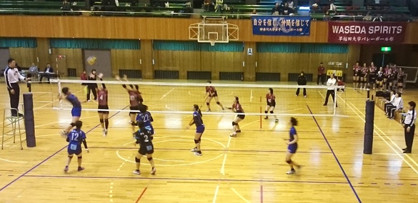 img_20190421-094048.jpg