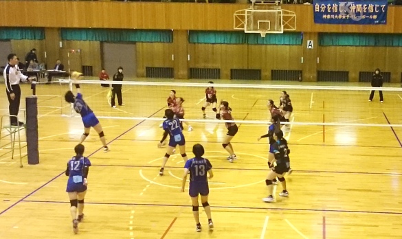 img_20190421-095720.jpg