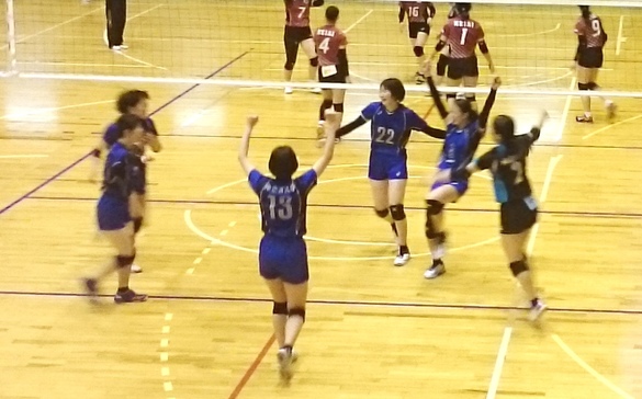 img_20190421-095809.jpg
