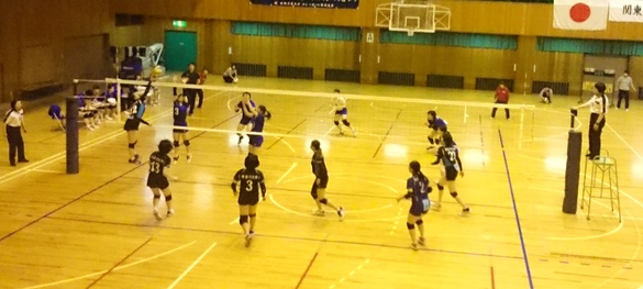 img_20190511-140534.jpg