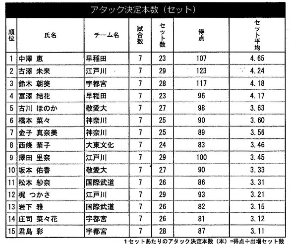 img_20190519-122516.jpg