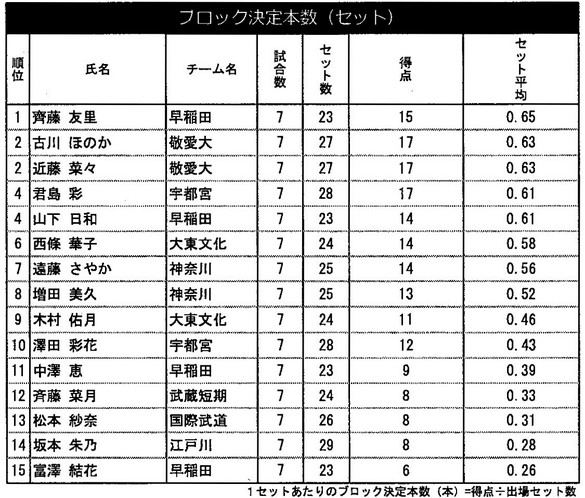img_20190519-122657.jpg
