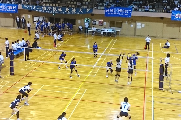 img_20190610-084623.jpg