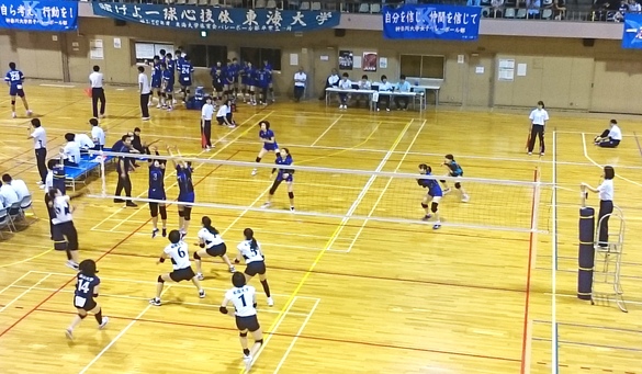 img_20190610-084658.jpg