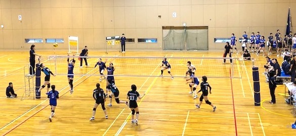 img_20190610-084803.jpg