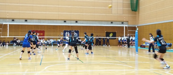 img_20190626-093619.jpg