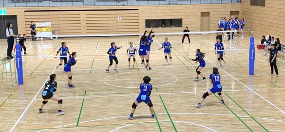 img_20190627-100357.jpg