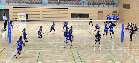 img_20190627-100925.jpg