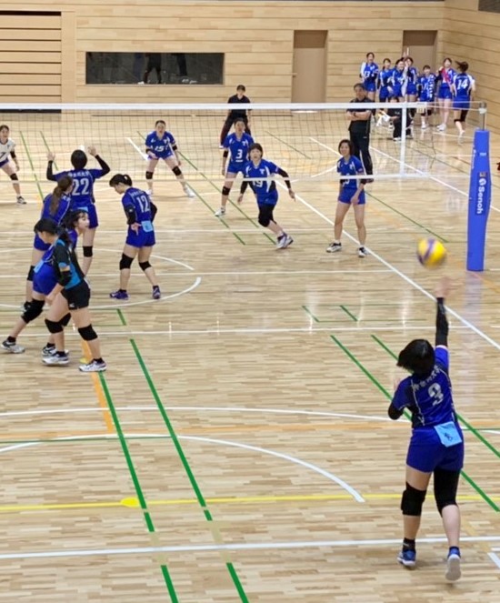 img_20190627-101025.jpg
