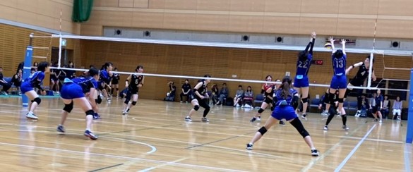 img_20190628-091741.jpg