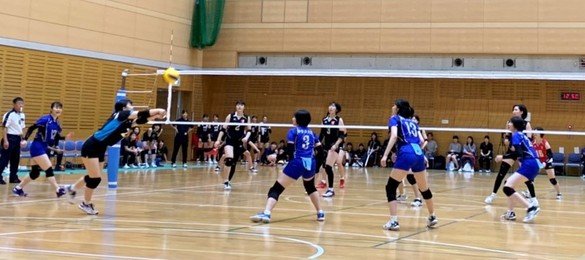 img_20190628-092951.jpg