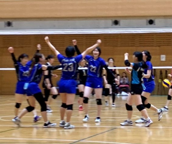 img_20190628-093106.jpg