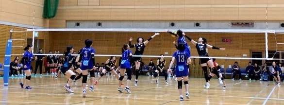 img_20190628-093133.jpg