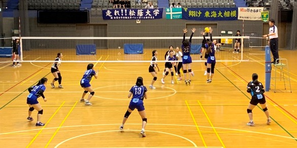 img_20190707-124119.jpg