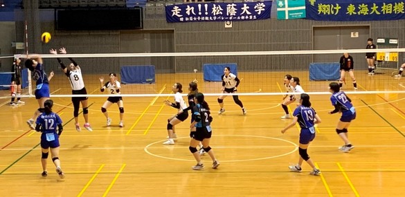 img_20190707-124717.jpg