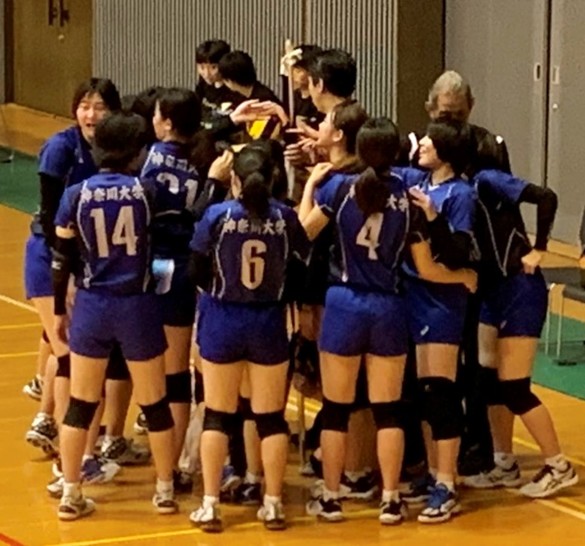 img_20190707-124738.jpg
