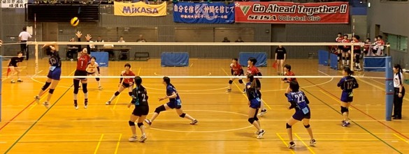 img_20190707-124839.jpg