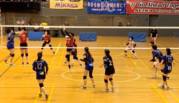 img_20190707-125144.jpg
