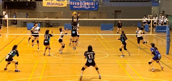 img_20190707-125717.jpg