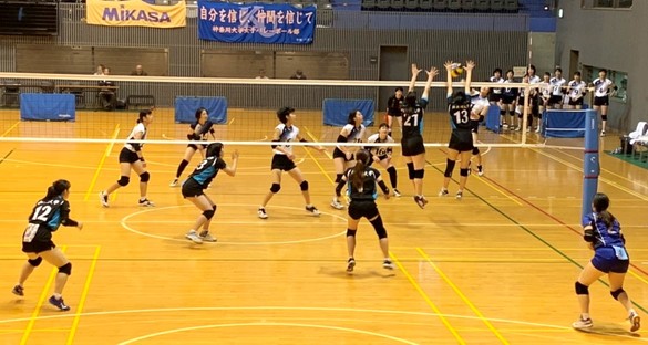 img_20190707-125756.jpg