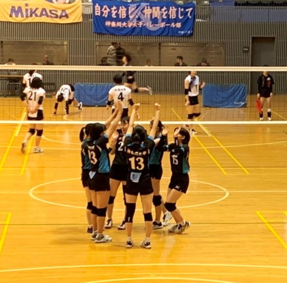 img_20190707-125822.jpg