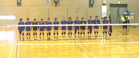 img_20190915-093618.jpg