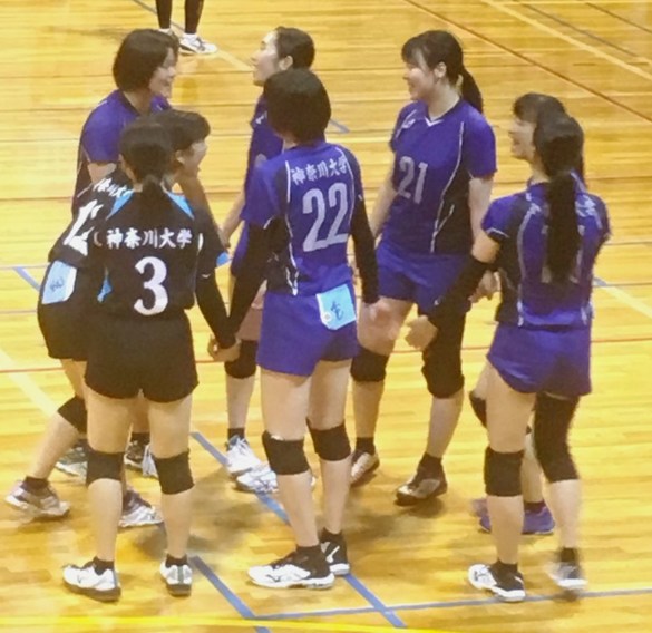 img_20190915-093640.jpg