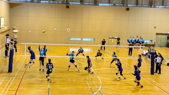 img_20190921-101720.jpg