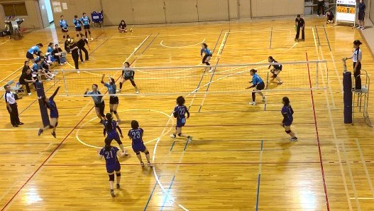 img_20190921-101907.jpg