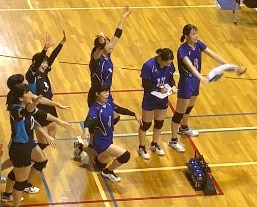 img_20190921-101933.jpg