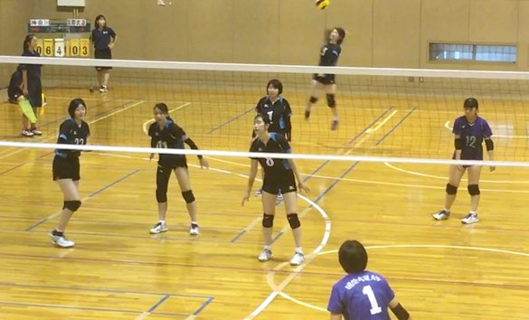 img_20190922-110150.jpg