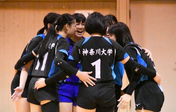 img_20190922-112428.png