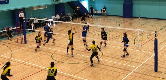 img_20190928-123453.jpg