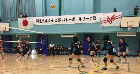 img_20190929-141520.jpg