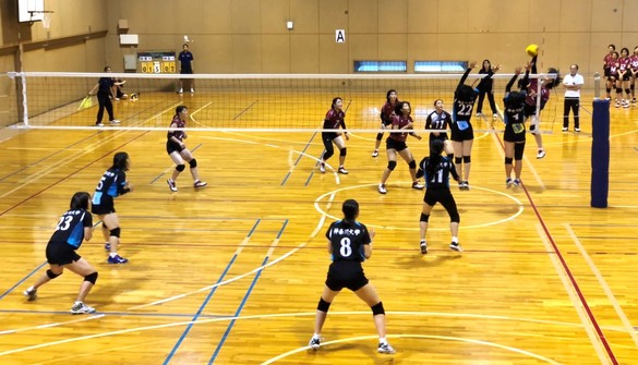 img_20191005-131012.jpg