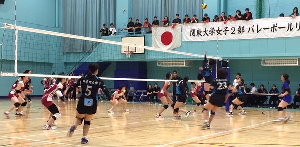 img_20191027-143326.jpg