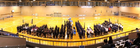 img_20191110-001024.jpg