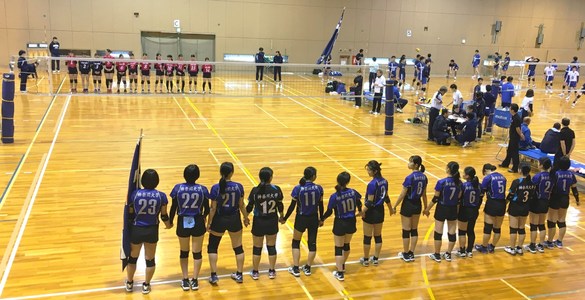 img_20191110-001256.jpg