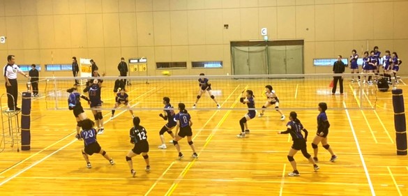 img_20191110-001533.jpg