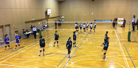img_20191110-002011.jpg