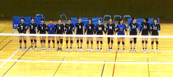 img_20191116-154525.jpg
