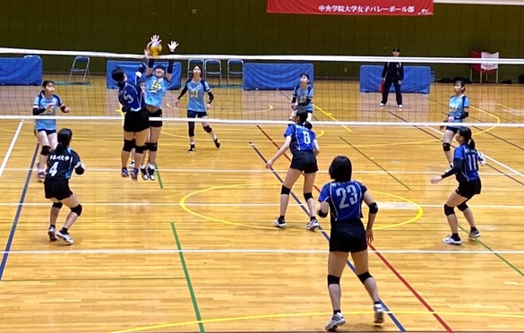 img_20191116-154925.jpg